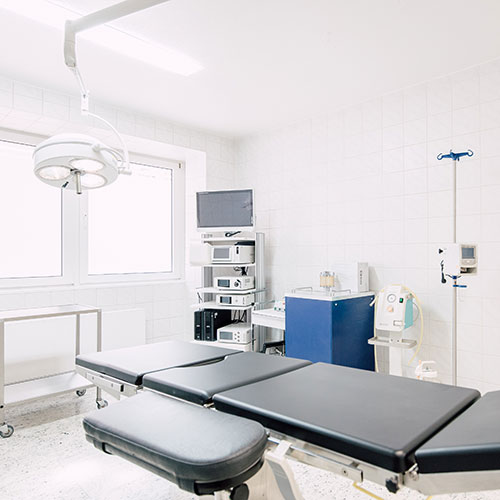 chirurgie-gelsenkirchen-schult-am-baum- g2