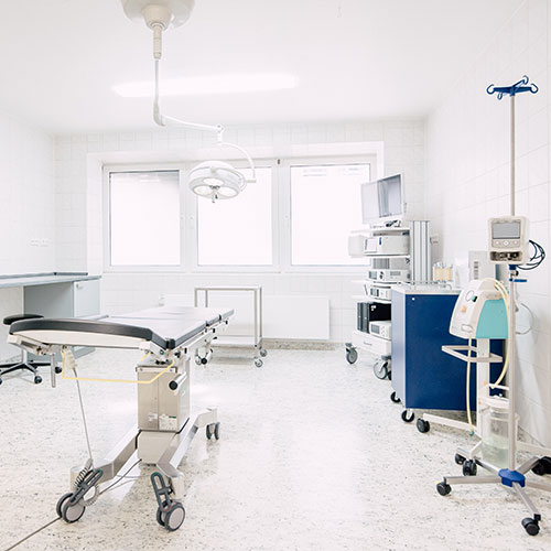 chirurgie-gelsenkirchen-schult-am-baum- g6