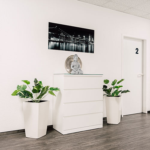 chirurgie-gelsenkirchen-schult-am-baum- g7