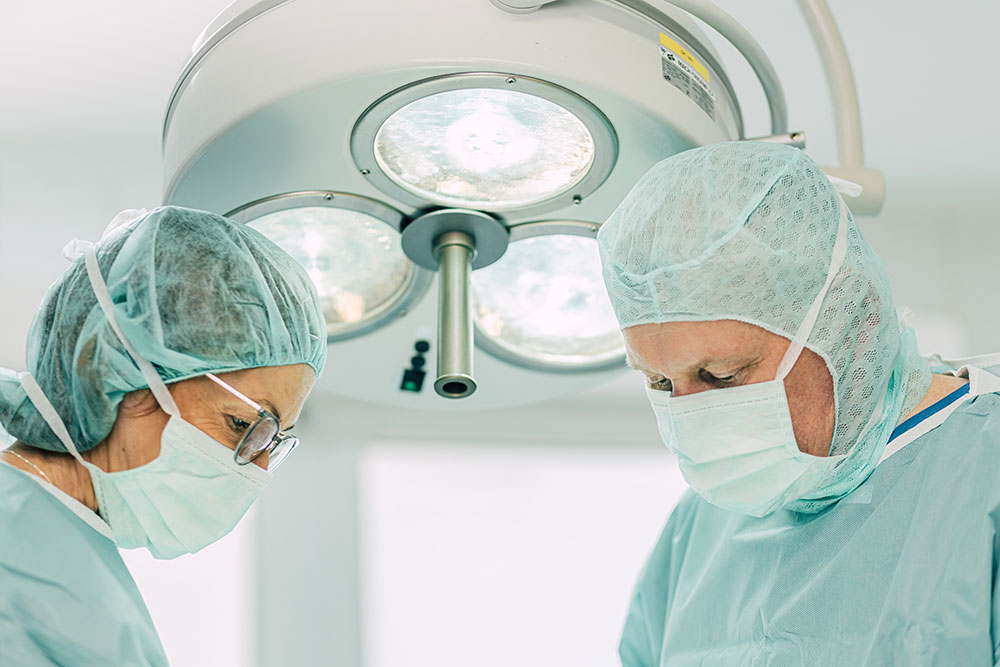 chirurgie-gelsenkirchen-schult-am-baum- l2-v1