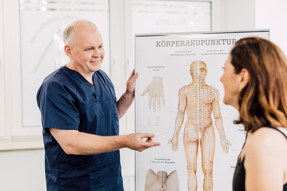 chirurgie-gelsenkirchen-schult-am-baum- l9