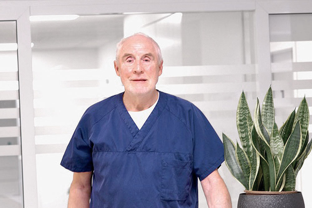 chirurgie-gelsenkirchen-schult-am-baum-nottberg chirurgie-gelsenkirchen-schult-am-baum-nottberg