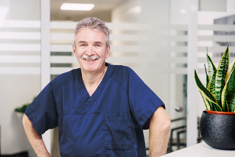 chirurgie-gelsenkirchen-schult-am-baum- team
